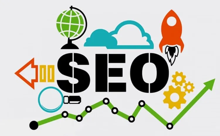 Elevate Your Online Success with Expert Web Design and SEO Solutions in New Zealand