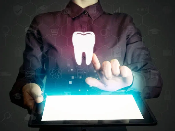 Why Dental Marketing Matters More Than Ever