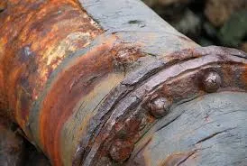 Corrosion Monitoring: A Complete Guide to Protecting Industrial Assets