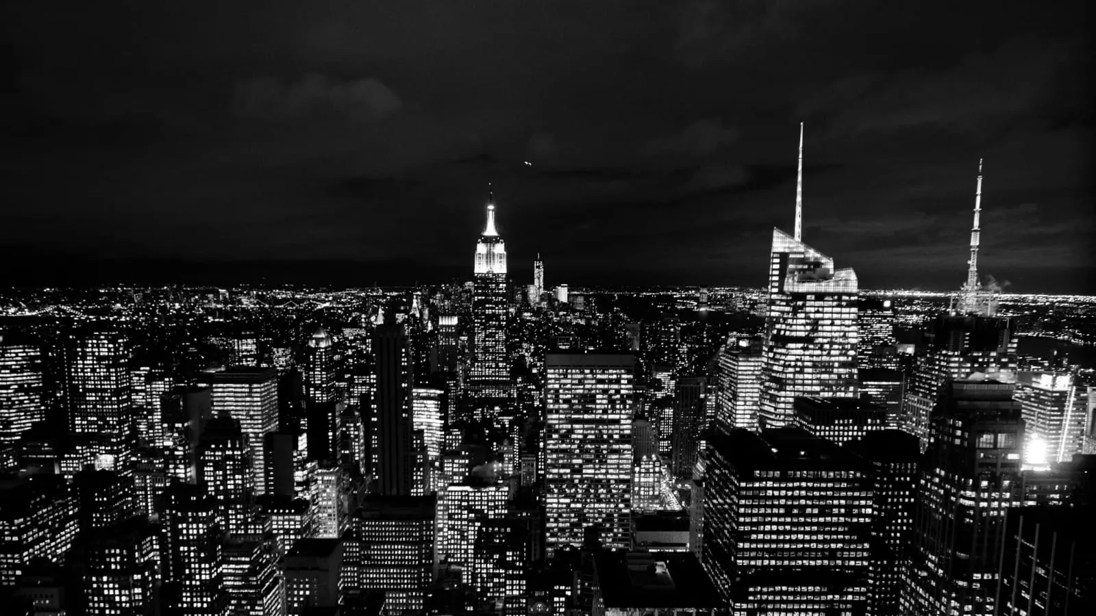 NYC Neighborhood Guide: Find the New York That Feels Right for You