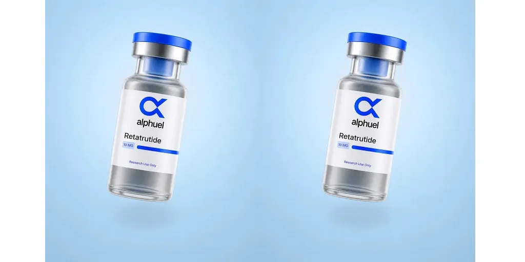 What Makes Retatrutide an Interesting Subject for Scientific Research?