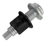 Huck Bolt: Choosing the Right Fastener and Installation Tool