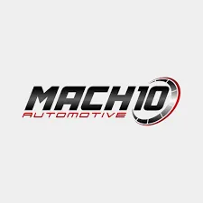 Automotive Dealership Software Solutions | Mach10