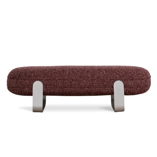 How to Add Stylish Seating to Your Living Space