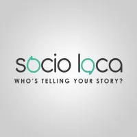 Premier Digital Marketing & Design Agency in Dubai UAE | SocioLoca