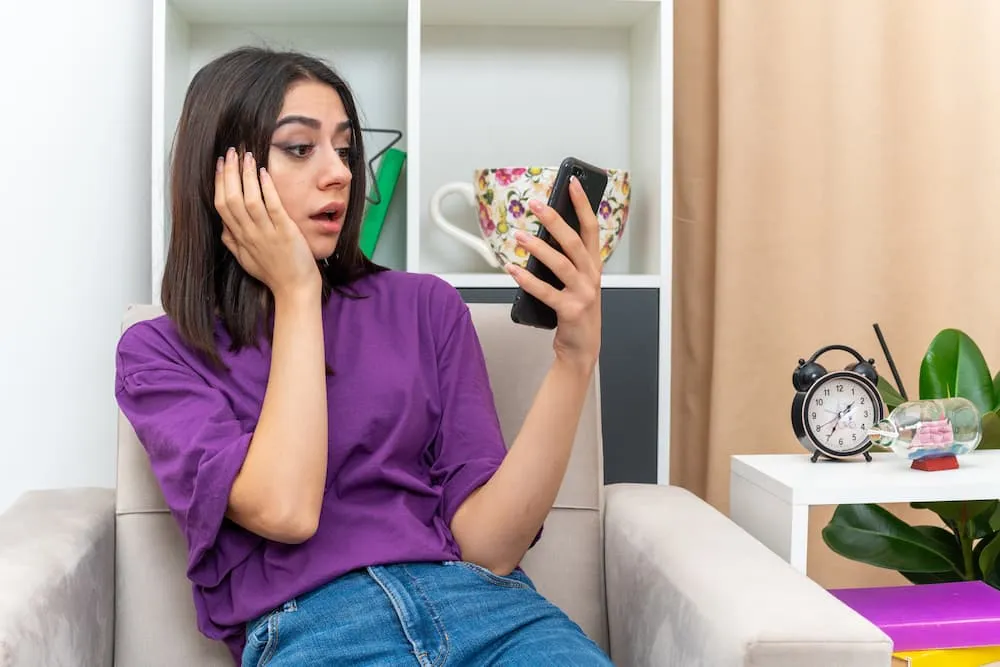 What Users Commonly Struggle With Before Seeing Results From TikTok Shop Training