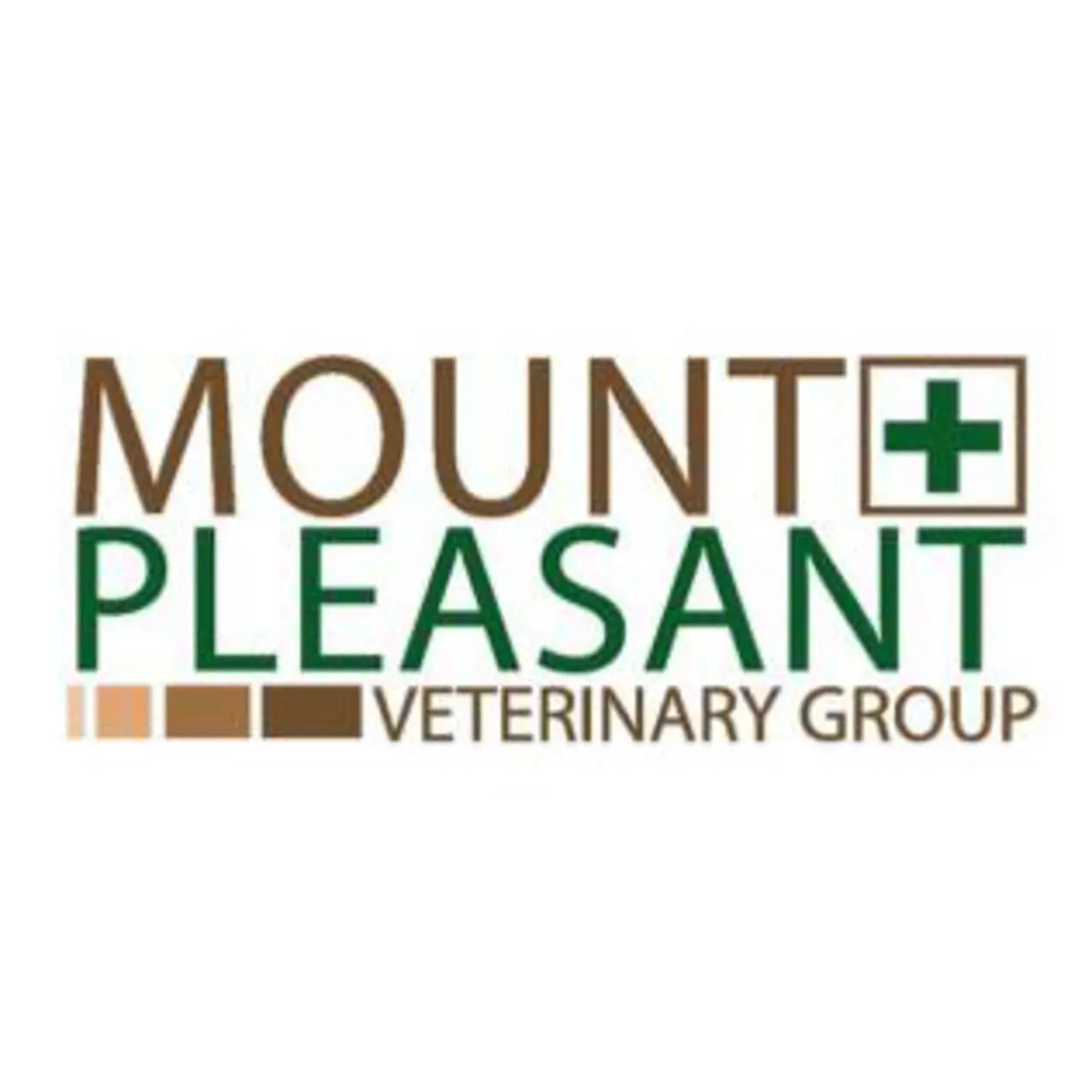 How to Find the Right Pet Clinic in Singapore for Your Dog or Cat