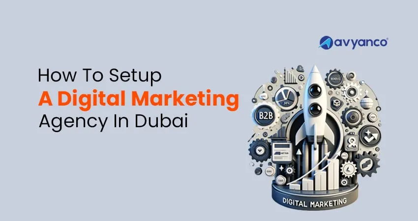 Design & Digital Marketing Agency Dubai | SocioLoca