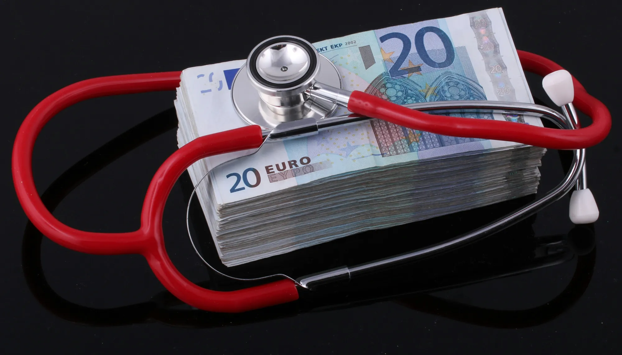 Financing for Medical Professionals to Support Practice Growth