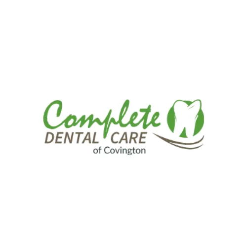 Covington Emergency Dentist: What to Do During a Dental Emergency