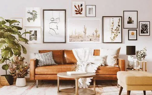 Home Furnishing Industry Insights: Top Market Trends and Consumer Preferences in 2026