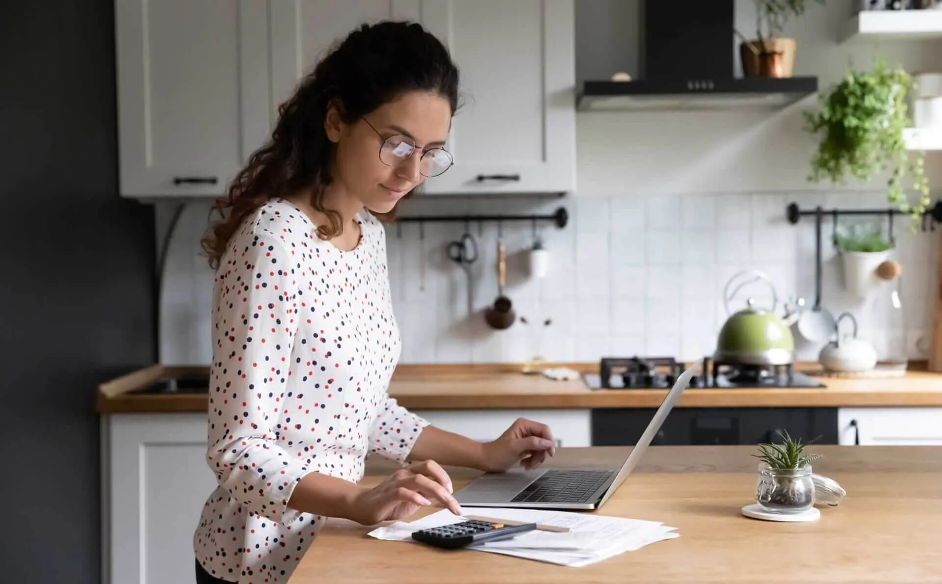 Personal Tax Returns in Canada: Professional Support for Accurate and Stress-Free Filing