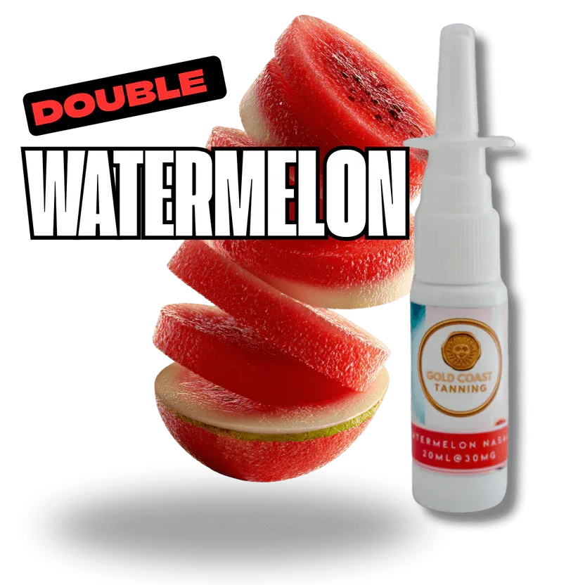 How to Achieve a Long Lasting Tan Naturally