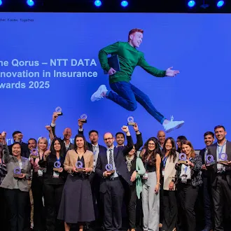 The Growing Influence of Nenad Valverde in Modern Business