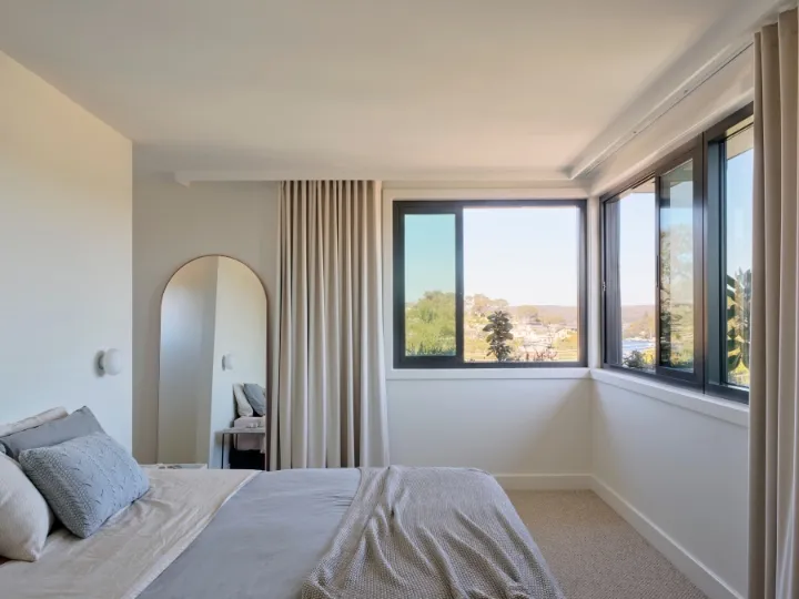What Does the Professional Window Installation Process Involve?