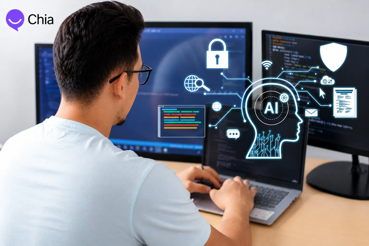Top 15 AI Agents for Customer Service