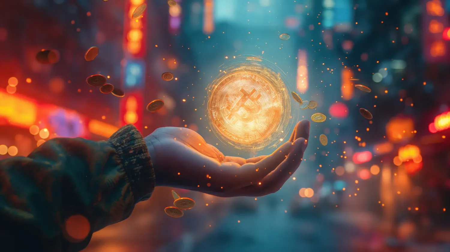 Smart Contract Development: A Practical Guide to Architecture, Security and Deployment