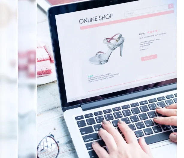 9 Ecommerce Software Development Companies in the USA That Can Handle the Messy Part of Commerce