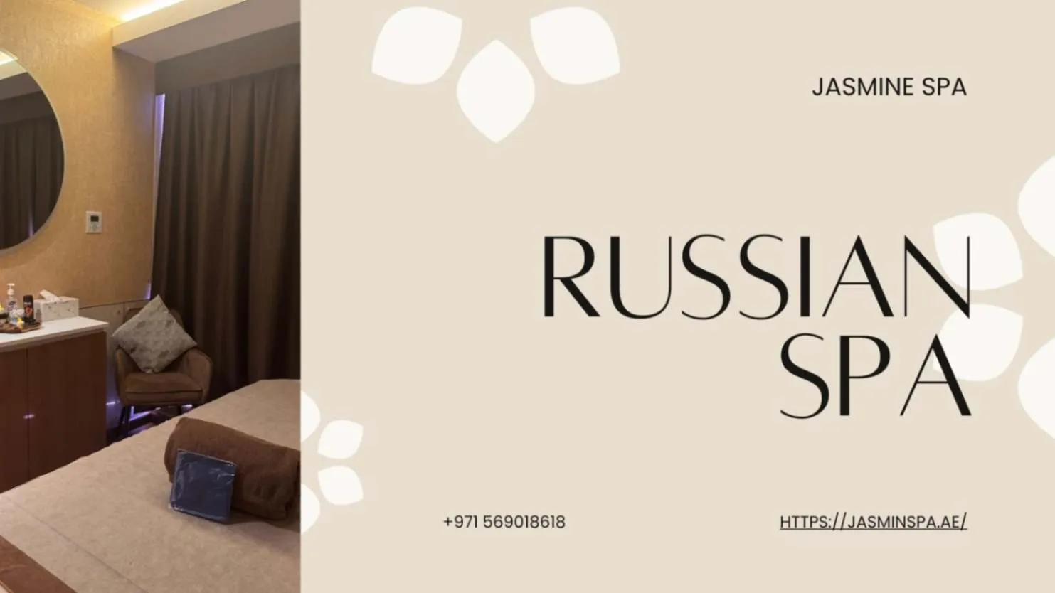 Best European Spa Experience for Relaxation and Renewal