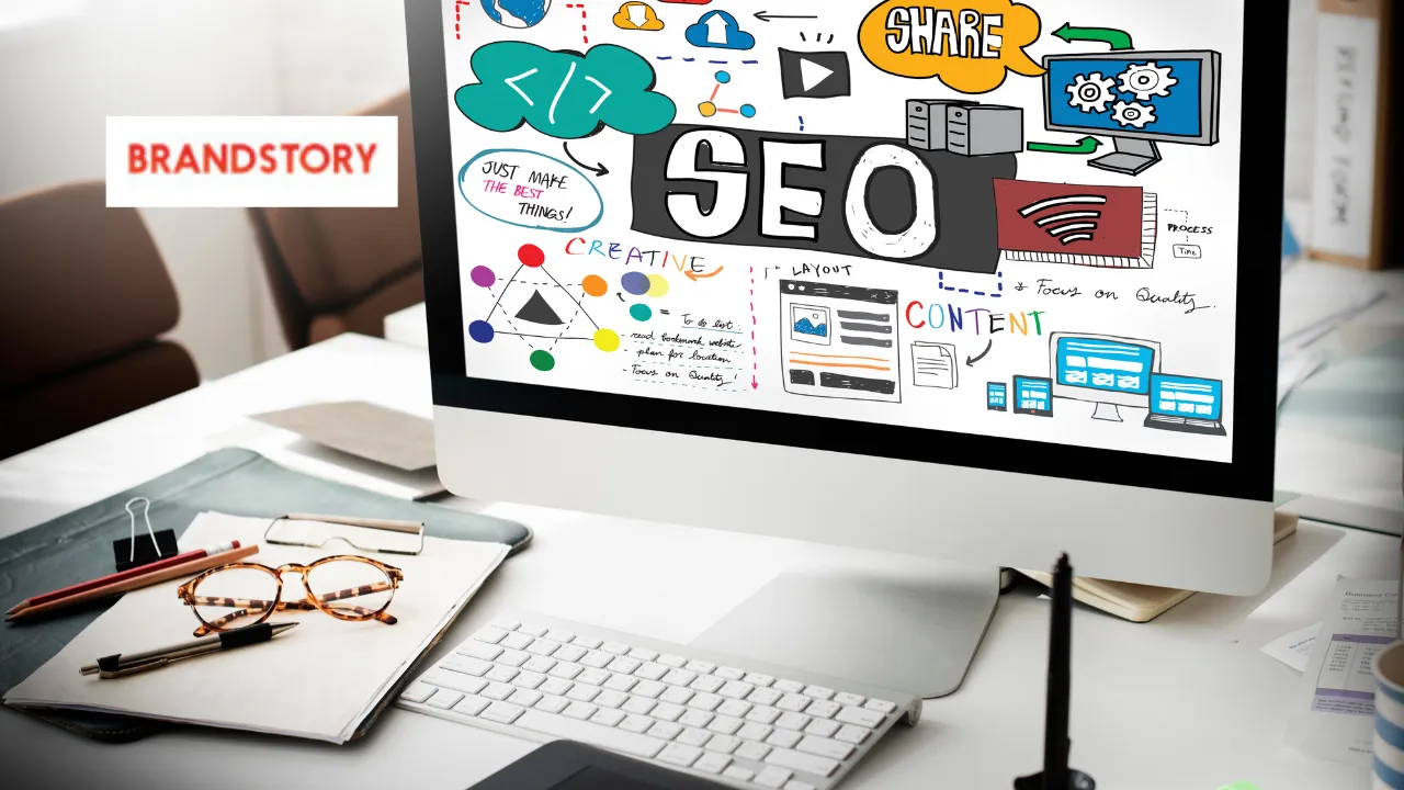 SEO Agency in Bangalore: A Practical Guide to Technical SEO
