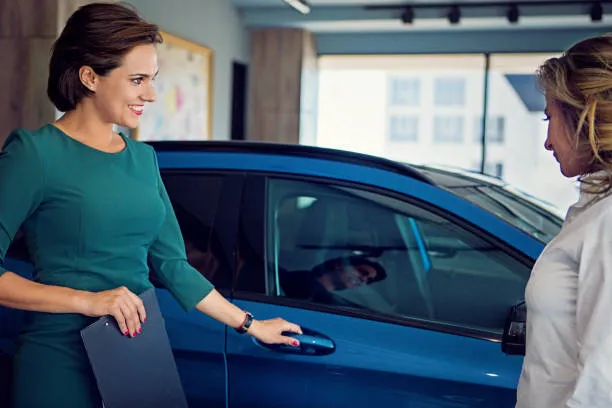 Lease Purchase Sports Car Finance: A Flexible Way to Drive Your Dream Performance Car