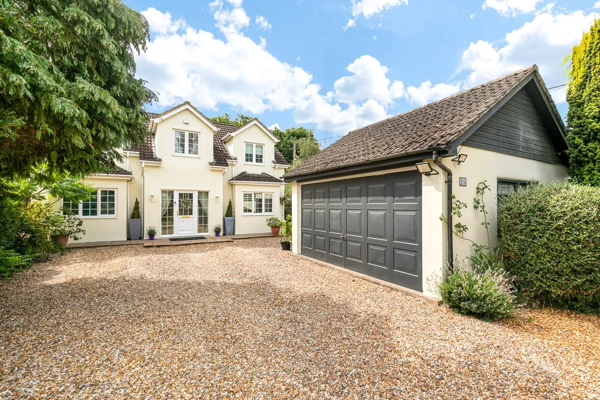 Houses to Rent in Wokingham: How Much Does It Cost to Rent a House in 2026?