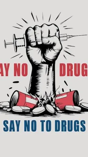 Nasha Mukti Kendra in Patiala: A Complete Guide to Choosing the Right De-Addiction Centre for Lasting Recovery