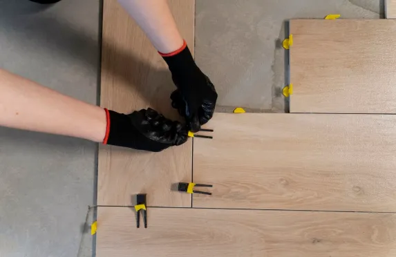 What Should You Ask a Ceramic Tile Installation Company Before Starting Your Project?