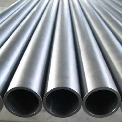 How APH Tubes Help Improve Heat Recovery in Industrial Boilers