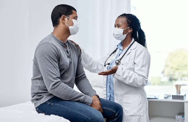 Routine Health Checkups: Why Regular Visits Matter for Your Health