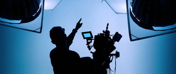 Why NYC Brands Are Investing in Professional Video Production Services