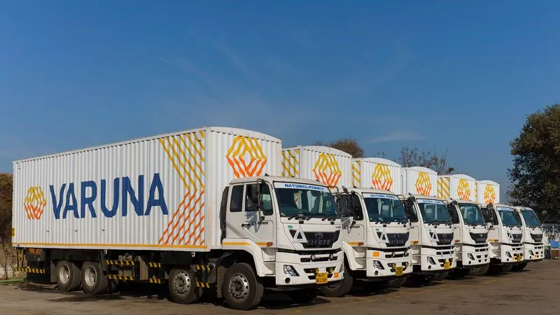 How to Measure the Performance of a Third Party Logistics Provider