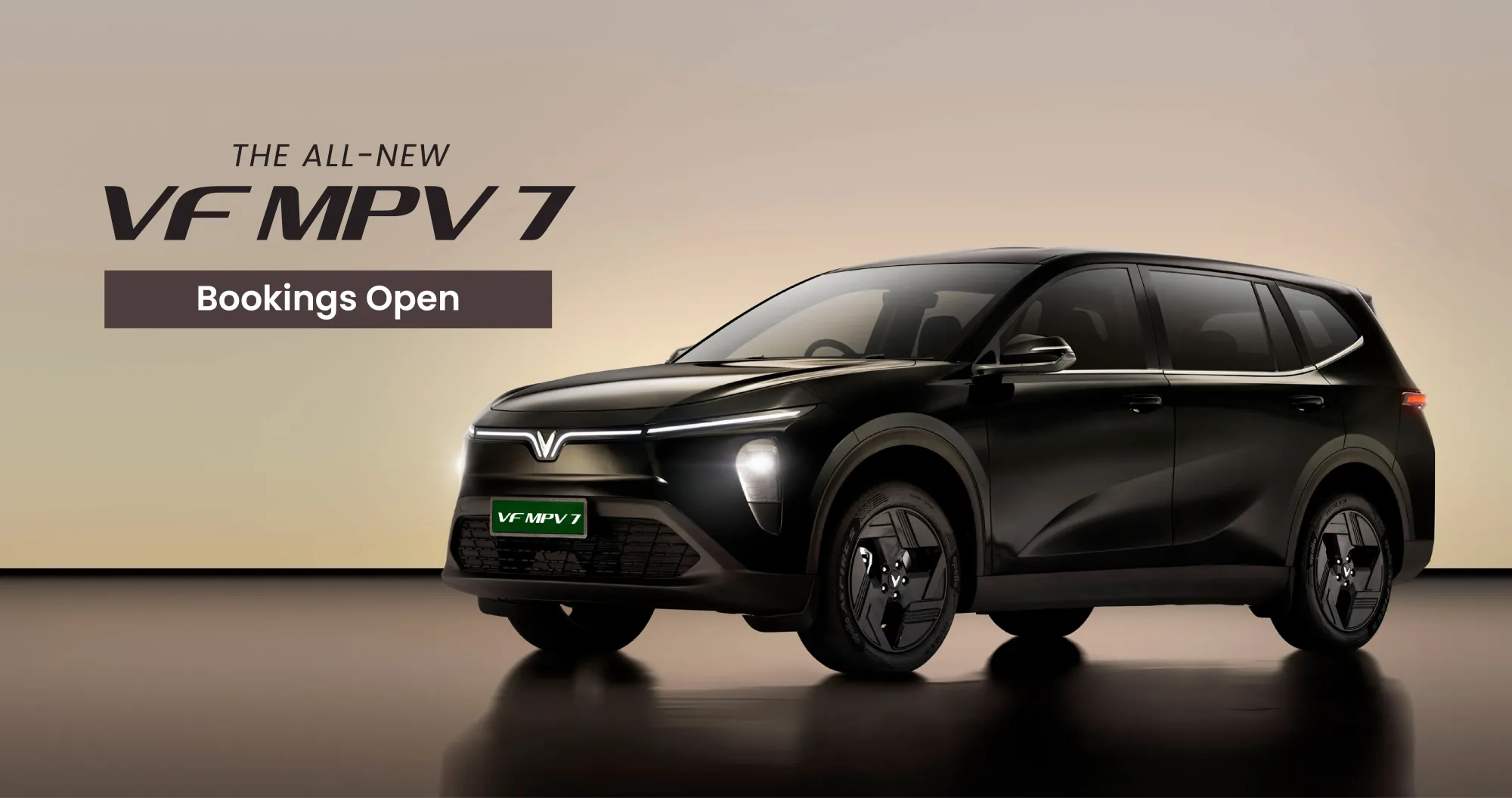 SUV Electric Cars Are Redefining Family Driving in Punjab And the Best EV SUV Is Right Here in Ludhiana