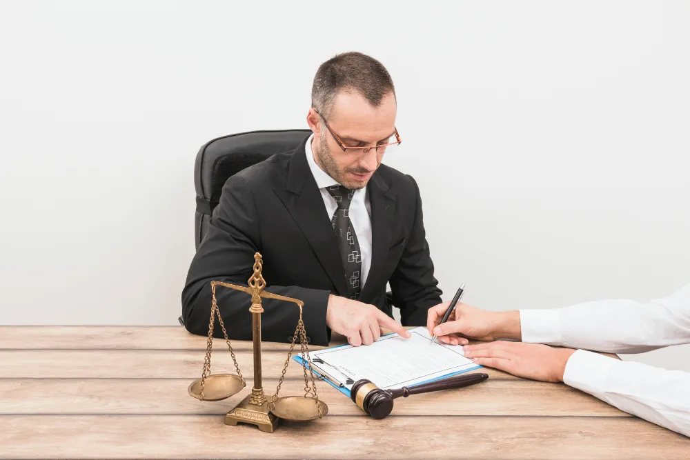 What to Expect When Pursuing a Personal Injury Claim in Albany