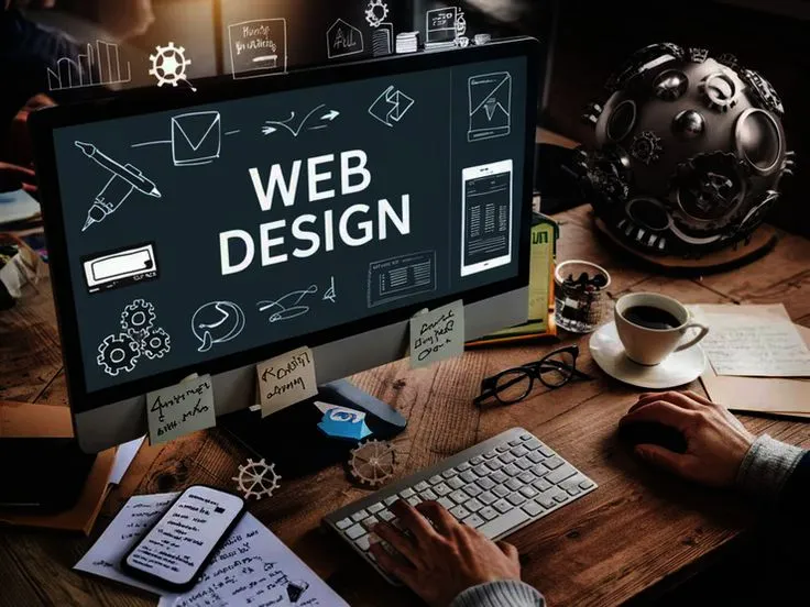 How Can Mobile Web Design and Logo Design Help Vancouver Businesses Grow?