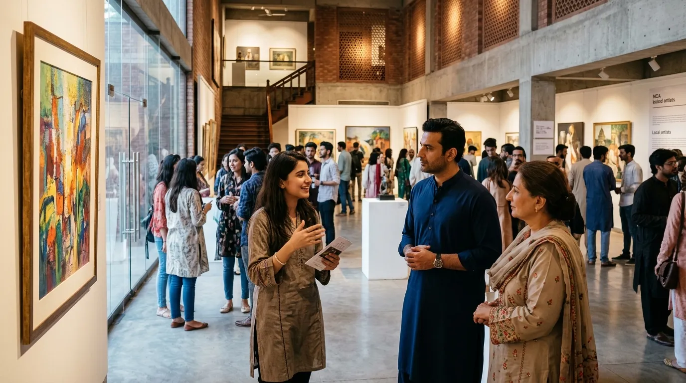 Pakistani Television Dramas: From PTV to Digital Audiences