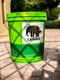 The Importance of Quality When Choosing Paint Brands in Kenya