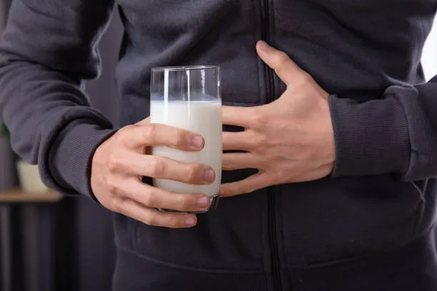 Why Are Ergonomic Men's Incontinence Products Essential for Maintaining Skin Health?