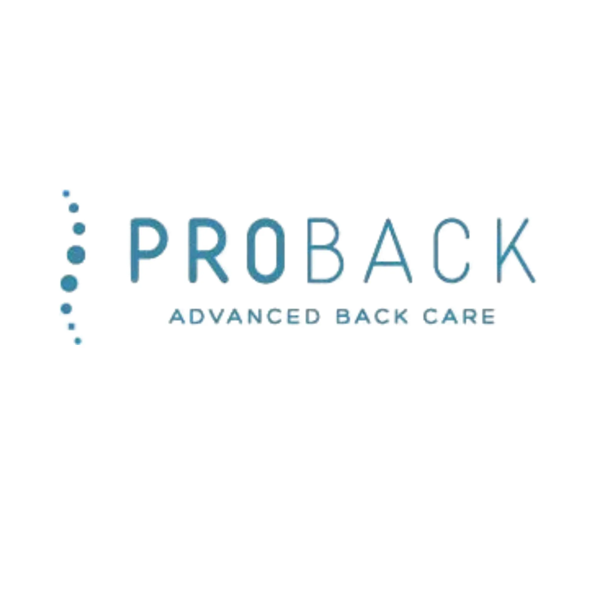 Prolozone Injection Treatment: What Happens During a Session?
