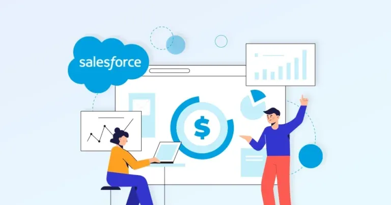 How Long Does Salesforce Implementation Take in 2026?
