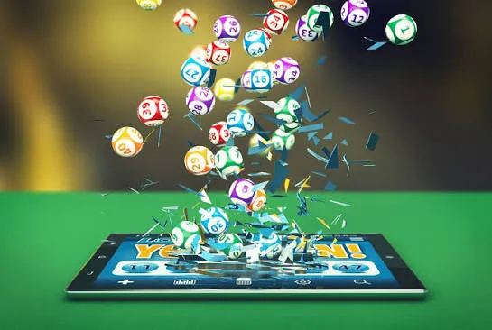 Easy Ways to Check Nexipools Lottery Results