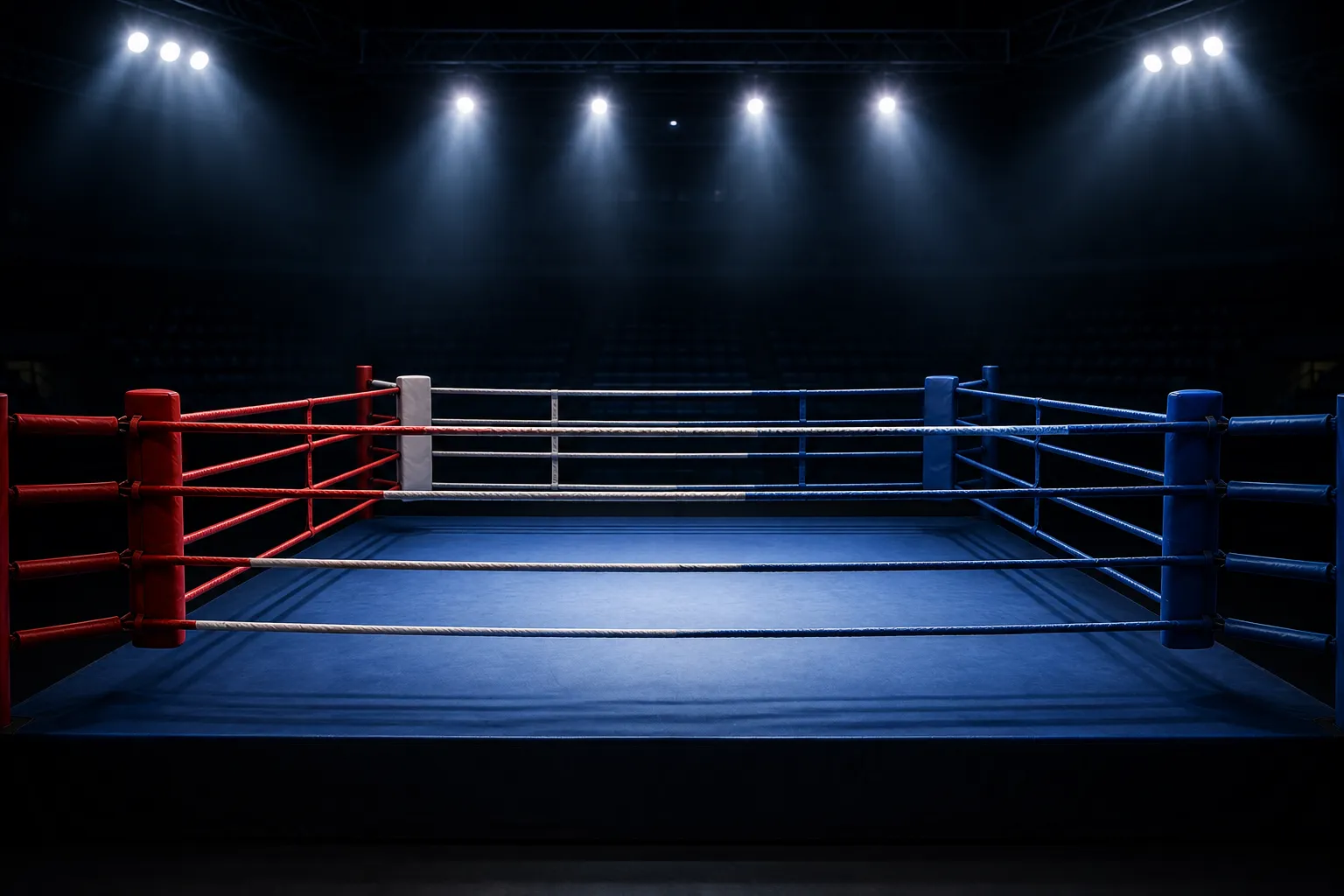 Boxing Schedule and Upcoming Fights Complete 2026 Guide