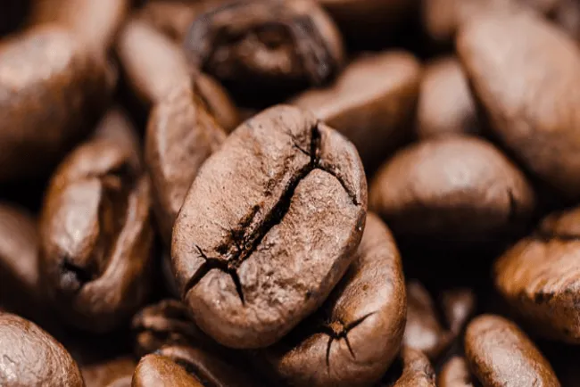 Coffee Machines in Christchurch: Find the Right Machine for Your Business