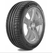 What Makes a Good Wheel Store in Katy, Texas? A Buyer’s Guide
