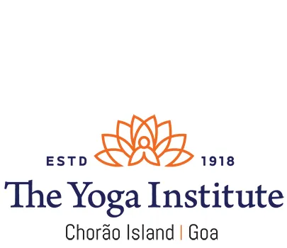 Build a Purposeful Future with Yoga Teacher Training in Mumbai