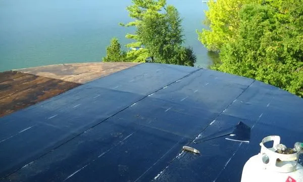How Barrie roofing contractors deliver durable and dependable roofs