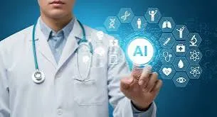 How AI Overviews Are Changing the Way Patients Find Local Providers