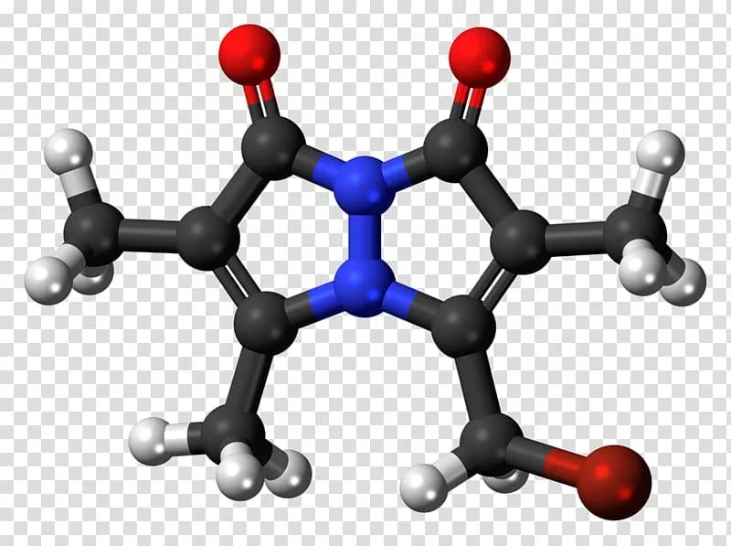 jwh-018 powder for sale online