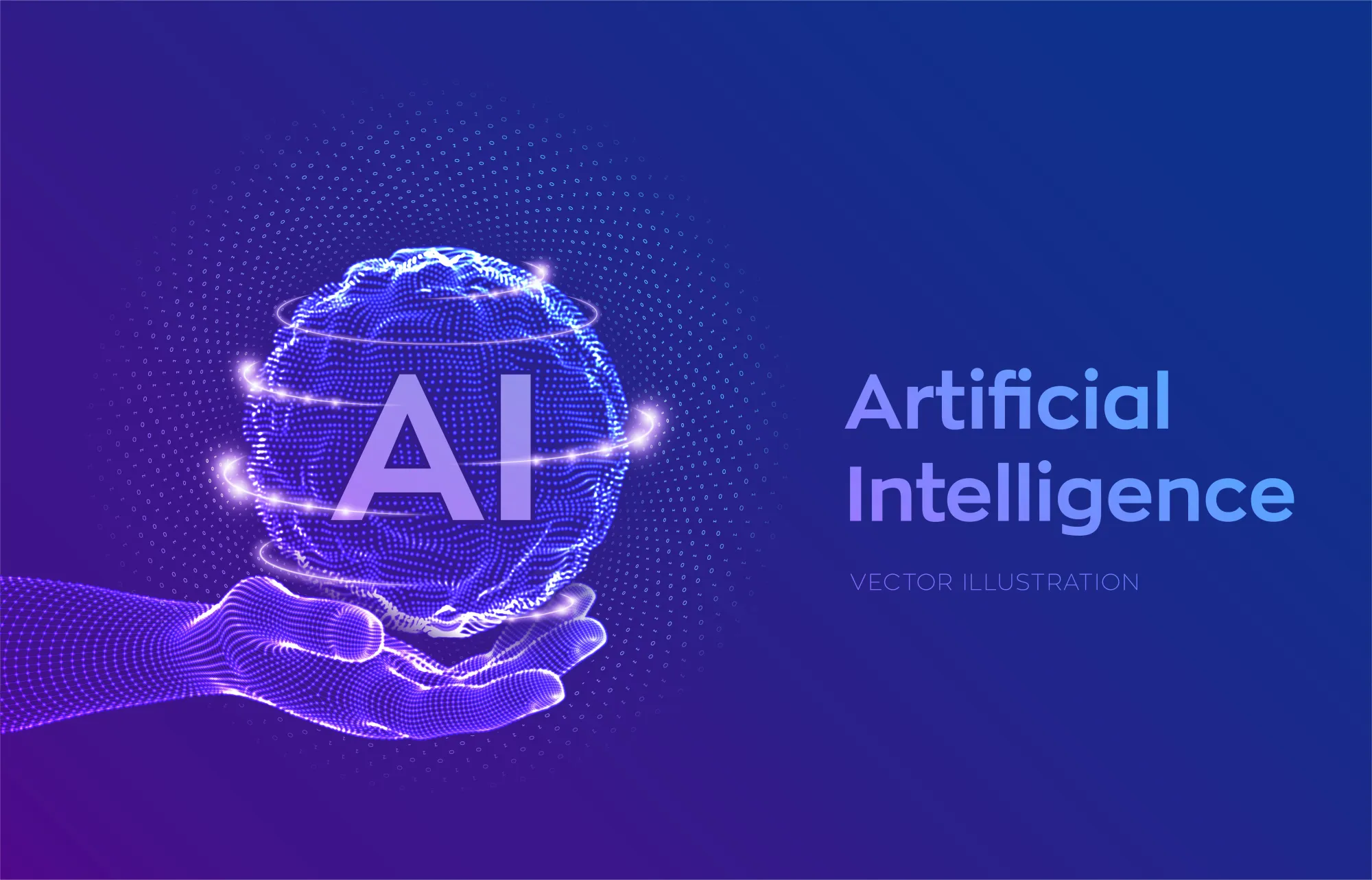 How to Build an AI Agent That Takes Action Inside Your Business Software