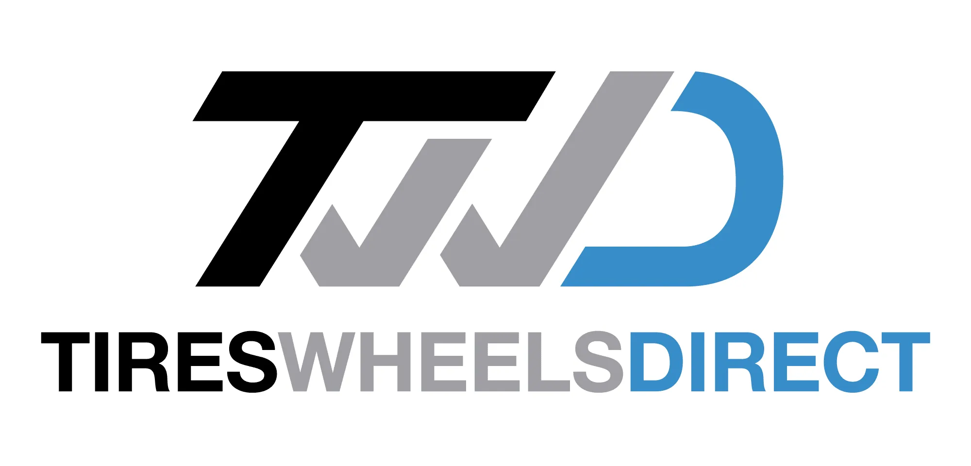 ESR Performance Wheels in Santa Ana: A Practical Guide to Choosing the Right Fitment